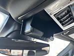 New 2025 Ram 2500 Laramie Crew Cab 4x4 Pickup for sale #25R2947 - photo 31