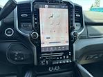 New 2025 Ram 2500 Laramie Crew Cab 4x4 Pickup for sale #25R2947 - photo 35
