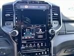 New 2025 Ram 2500 Laramie Crew Cab 4x4 Pickup for sale #25R2947 - photo 37