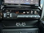 New 2025 Ram 2500 Laramie Crew Cab 4x4 Pickup for sale #25R2947 - photo 40