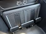 New 2025 Ram 2500 Laramie Crew Cab 4x4 Pickup for sale #25R2947 - photo 41