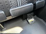 New 2025 Ram 2500 Laramie Crew Cab 4x4 Pickup for sale #25R2947 - photo 42