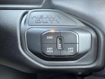 New 2025 Ram 2500 Laramie Crew Cab 4x4 Pickup for sale #25R2947 - photo 43