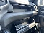 New 2025 Ram 2500 Laramie Crew Cab 4x4 Pickup for sale #25R2947 - photo 44