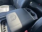 New 2025 Ram 2500 Laramie Crew Cab 4x4 Pickup for sale #25R2947 - photo 46