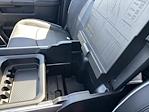 New 2025 Ram 2500 Laramie Crew Cab 4x4 Pickup for sale #25R2947 - photo 48
