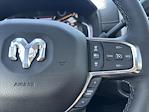 New 2025 Ram 2500 Laramie Crew Cab 4x4 Pickup for sale #25R2947 - photo 51
