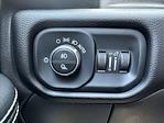 New 2025 Ram 2500 Laramie Crew Cab 4x4 Pickup for sale #25R2947 - photo 53