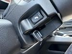 New 2025 Ram 2500 Laramie Crew Cab 4x4 Pickup for sale #25R2947 - photo 54