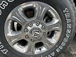 New 2025 Ram 2500 Big Horn Crew Cab 4x4 Pickup for sale #25R3186 - photo 4