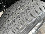 New 2025 Ram 2500 Big Horn Crew Cab 4x4 Pickup for sale #25R3186 - photo 5