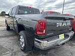 New 2025 Ram 2500 Big Horn Crew Cab 4x4 Pickup for sale #25R3186 - photo 6