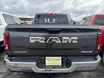 New 2025 Ram 2500 Big Horn Crew Cab 4x4 Pickup for sale #25R3186 - photo 7