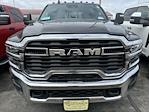 New 2025 Ram 2500 Big Horn Crew Cab 4x4 Pickup for sale #25R3186 - photo 10
