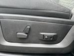 New 2025 Ram 2500 Big Horn Crew Cab 4x4 Pickup for sale #25R3186 - photo 12