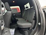 New 2025 Ram 2500 Big Horn Crew Cab 4x4 Pickup for sale #25R3186 - photo 13