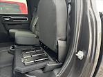 New 2025 Ram 2500 Big Horn Crew Cab 4x4 Pickup for sale #25R3186 - photo 14