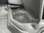 New 2025 Ram 2500 Big Horn Crew Cab 4x4 Pickup for sale #25R3186 - photo 15