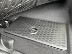 New 2025 Ram 2500 Big Horn Crew Cab 4x4 Pickup for sale #25R3186 - photo 16