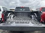 New 2025 Ram 2500 Big Horn Crew Cab 4x4 Pickup for sale #25R3186 - photo 18