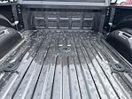 New 2025 Ram 2500 Big Horn Crew Cab 4x4 Pickup for sale #25R3186 - photo 19
