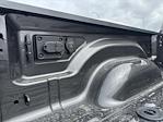 New 2025 Ram 2500 Big Horn Crew Cab 4x4 Pickup for sale #25R3186 - photo 20
