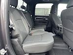 New 2025 Ram 2500 Big Horn Crew Cab 4x4 Pickup for sale #25R3186 - photo 21