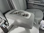 New 2025 Ram 2500 Big Horn Crew Cab 4x4 Pickup for sale #25R3186 - photo 22