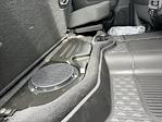 New 2025 Ram 2500 Big Horn Crew Cab 4x4 Pickup for sale #25R3186 - photo 23