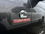 New 2025 Ram 2500 Big Horn Crew Cab 4x4 Pickup for sale #25R3186 - photo 3