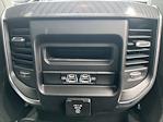 New 2025 Ram 2500 Big Horn Crew Cab 4x4 Pickup for sale #25R3186 - photo 24