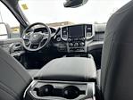 New 2025 Ram 2500 Big Horn Crew Cab 4x4 Pickup for sale #25R3186 - photo 25