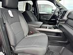 New 2025 Ram 2500 Big Horn Crew Cab 4x4 Pickup for sale #25R3186 - photo 26