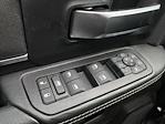 New 2025 Ram 2500 Big Horn Crew Cab 4x4 Pickup for sale #25R3186 - photo 27