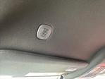 New 2025 Ram 2500 Big Horn Crew Cab 4x4 Pickup for sale #25R3186 - photo 28