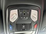 New 2025 Ram 2500 Big Horn Crew Cab 4x4 Pickup for sale #25R3186 - photo 29