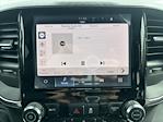 New 2025 Ram 2500 Big Horn Crew Cab 4x4 Pickup for sale #25R3186 - photo 33