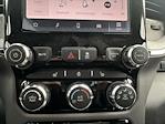 New 2025 Ram 2500 Big Horn Crew Cab 4x4 Pickup for sale #25R3186 - photo 37
