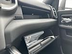 New 2025 Ram 2500 Big Horn Crew Cab 4x4 Pickup for sale #25R3186 - photo 38