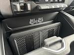 New 2025 Ram 2500 Big Horn Crew Cab 4x4 Pickup for sale #25R3186 - photo 39