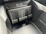 New 2025 Ram 2500 Big Horn Crew Cab 4x4 Pickup for sale #25R3186 - photo 40