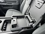 New 2025 Ram 2500 Big Horn Crew Cab 4x4 Pickup for sale #25R3186 - photo 42