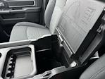 New 2025 Ram 2500 Big Horn Crew Cab 4x4 Pickup for sale #25R3186 - photo 43
