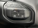 New 2025 Ram 2500 Big Horn Crew Cab 4x4 Pickup for sale #25R3186 - photo 44