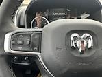 New 2025 Ram 2500 Big Horn Crew Cab 4x4 Pickup for sale #25R3186 - photo 46