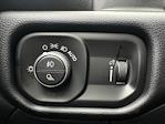 New 2025 Ram 2500 Big Horn Crew Cab 4x4 Pickup for sale #25R3186 - photo 49