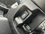 New 2025 Ram 2500 Big Horn Crew Cab 4x4 Pickup for sale #25R3186 - photo 50