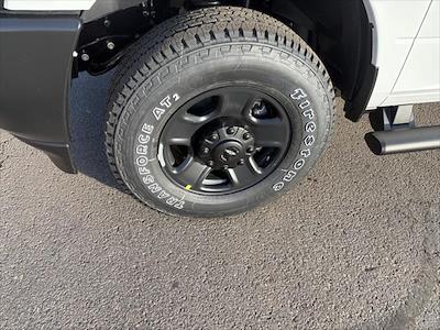 New 2026 Ram 3500 Tradesman Regular Cab for sale #26R2571 - photo 2