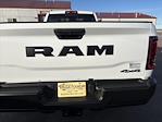 New 2026 Ram 3500 Tradesman Regular Cab for sale #26R2571 - photo 11