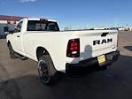 New 2026 Ram 3500 Tradesman Regular Cab for sale #26R2571 - photo 14